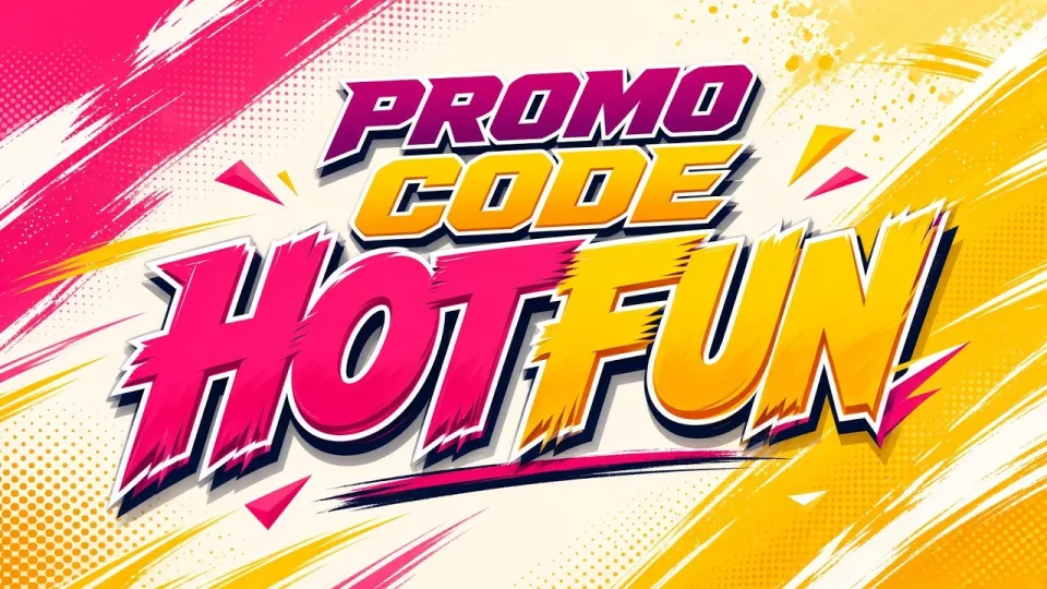 1xBet Promo Code 2026 HOTFUN for a Bigger First Deposit Bonus